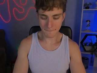 alex-mid1