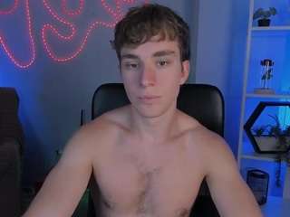 alex-mid1