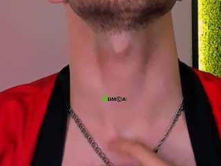 alex-mid1