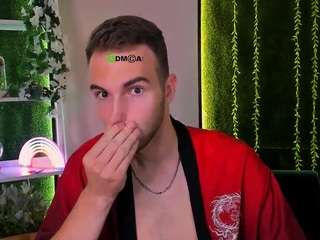 alex-mid1