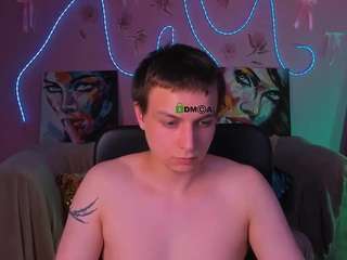 alex-mid1
