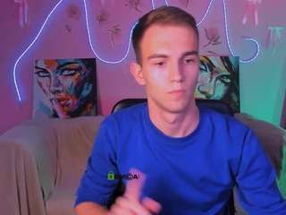 alex-mid1 live webcam show