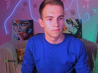 alex-mid1 live webcam show