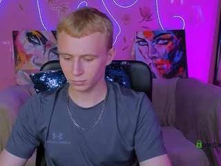 alex-mid1 cam