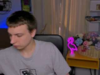 alex-mid1