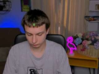 alex-mid1 live webcam show