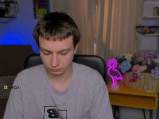 alex-mid1