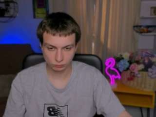alex-mid1