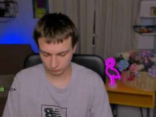 alex-mid1
