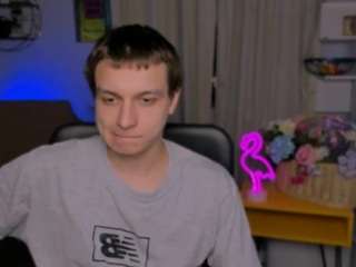 alex-mid1 live webcam show