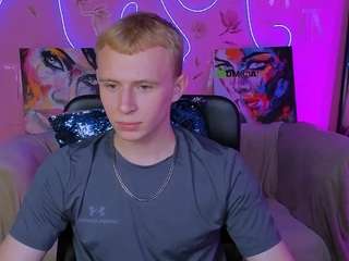 alex-mid1 private show