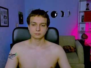 alex-mid1