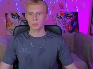 alex-mid1 private