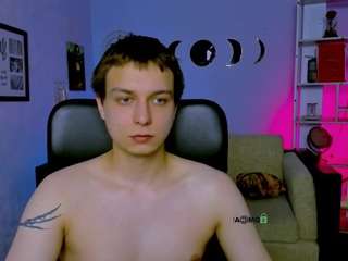 alex-mid1