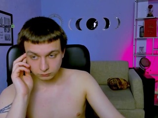 alex-mid1