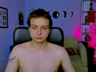 alex-mid1