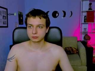 alex-mid1