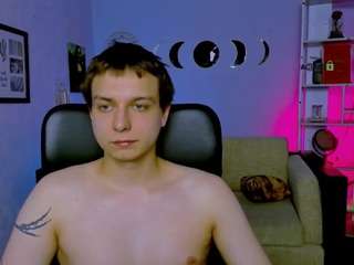 alex-mid1