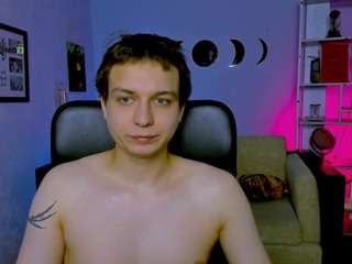alex-mid1