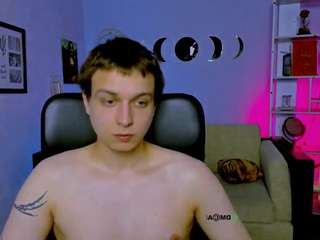 alex-mid1
