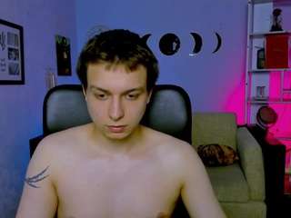 alex-mid1