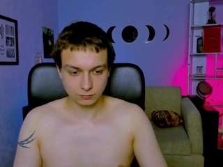 alex-mid1