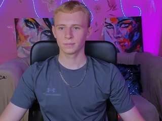 alex-mid1