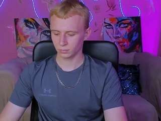 alex-mid1