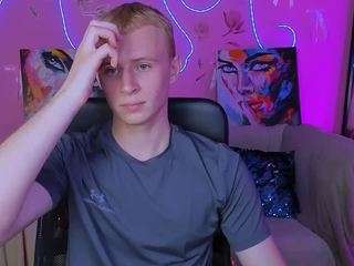 alex-mid1