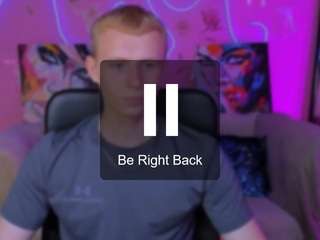 alex-mid1's live room