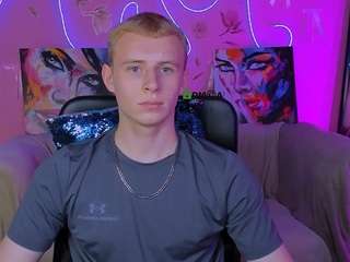 alex-mid1