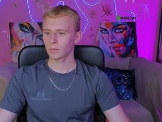 alex-mid1 live cam
