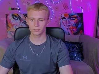 alex-mid1