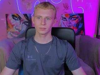 alex-mid1
