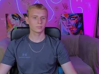 alex-mid1 live cam
