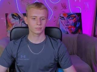 alex-mid1