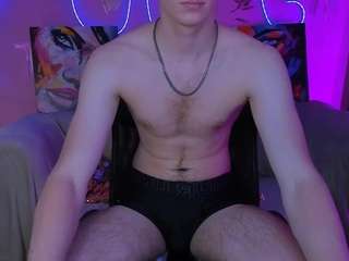 alex-mid1