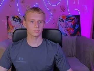 alex-mid1