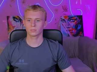 alex-mid1