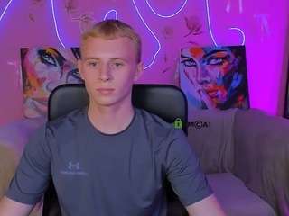 alex-mid1