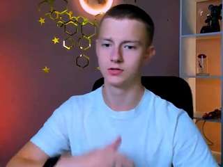 Alex-mid1's cam show statistics and live stream