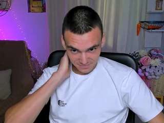 alex-mid1