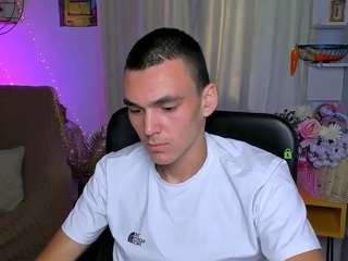 alex-mid1