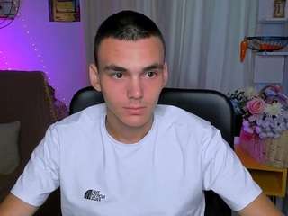 alex-mid1