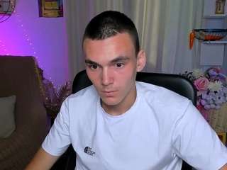 alex-mid1