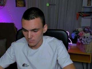alex-mid1
