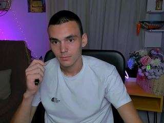alex-mid1
