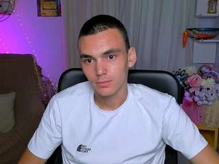 alex-mid1