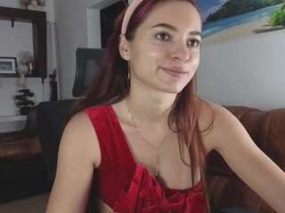 avapink private show