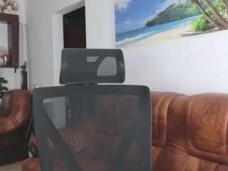 avapink Sex Cam Show